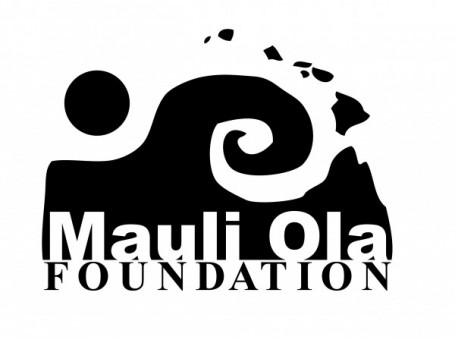 mauli_ola_hawaii_logo