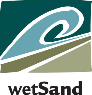 logo-wetsand