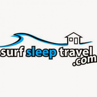 surf_sleep_travel