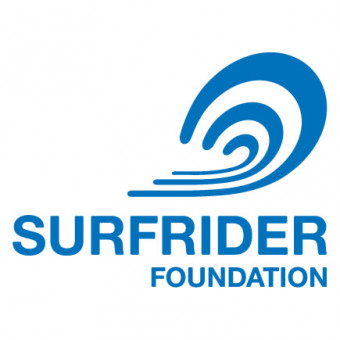 surfrider_logo