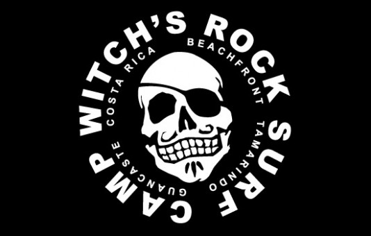 witch_rock_surf_camp