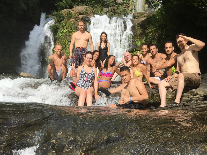 costa-rica-waterfall-travel