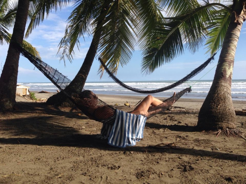 hammock_costa-rica