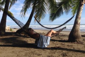 hammock_costa-rica